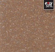 Линолеум Polystyl Meteor TAHO 4 фото 1 | FLOORDEALER